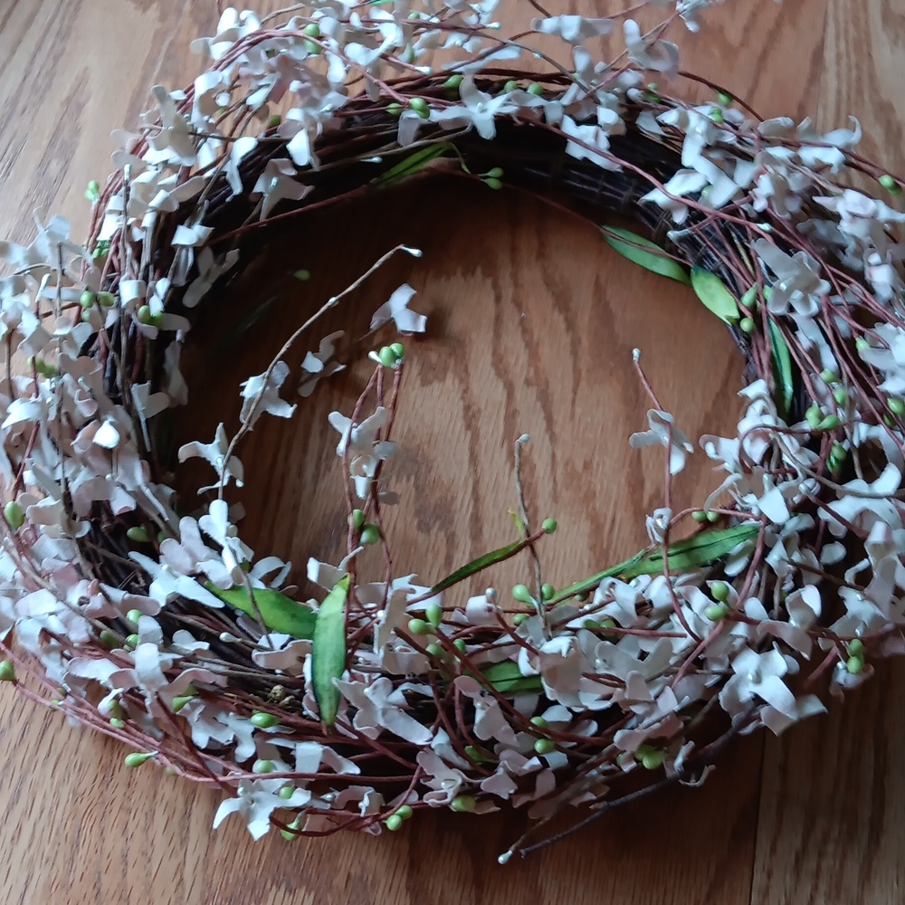Wreath
